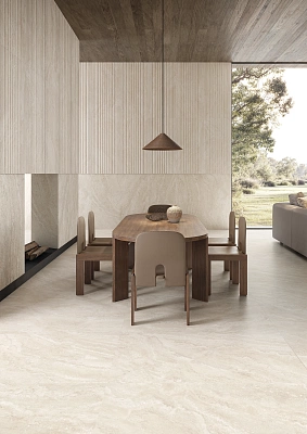 DUAL TRAVERTINE-10