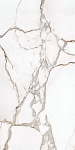 Керамогранит MARMO E PIETRA CALACATTA ORO LP/RT (163005) 160x320 от AVA Ceramica (Италия)