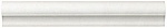Бордюр Marvel Moon London ASD1 5x30.5 от Atlas Concorde (Италия)