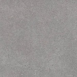 Керамогранит Nassau-R XTRA Grafito 60 60x60 от Vives Ceramica (Испания)