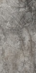 Керамогранит Pav. Nagoya graphite 60x120 от Azteca (Испания)