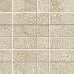 Мозаика Force Ivory Mosaic Lap 30x30 от Atlas Concorde (Россия)