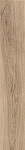 Керамогранит ECO CHIC NATURALE RET (PF60004939) 20x120 от ABK Ceramiche (Италия)
