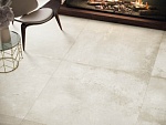 Керамогранит DISTRITO ALUMINIO 60x120 от Grespania (Испания)-5