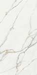 Керамогранит P.E. Aston MT Rect. Gold 60x120 от Keratile-KTL (Испания)