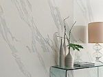 Керамогранит Jewels Statuario Venato NAT SQ (JW14) 60x120 от Mirage (Италия)-5