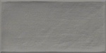 Керамическая плитка Etnia Gris 10x20 от Vives Ceramica (Испания)