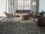 Керамогранит Pav. Canaletto nero 20x20 от Mainzu (Испания)-2