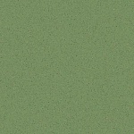 Керамогранит Micra-R Verde 80x80 от Vives Ceramica (Испания)