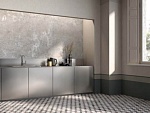 Керамогранит GHOST GREY RET (PF60004365) 60x120 от ABK Ceramiche (Италия)-7