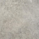 Керамогранит P.E. ANTID. C3 STENDAL DARK GREY 60X60 RECT. (20mm) (Испания)