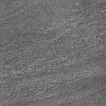 Керамогранит Brave Grey (AW9W) 60x60 от Atlas Concorde (Италия)