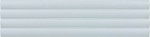 Настенная плитка COSTA NOVA ONDA BABY BLUE MATT 28530 5x20  Equipe Ceramicas