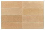 Керамогранит FANGO NATURAL 30674 5x15  Equipe Ceramicas