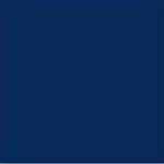 Напольная плитка Azul Noche 20x20 от Vives Ceramica (Испания)-2