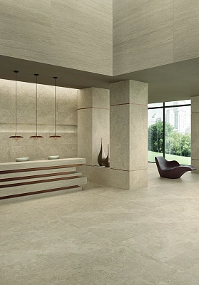PORTLAND STONE-20