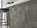 Керамогранит GEA GREY (120286) 12x12 от WOW (Испания)-7