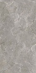 Керамогранит Dedalo Ceniza R 59.3x119.3 от Vives Ceramica (Испания)-2