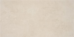 Крупноформатный керамогранит P.C. COLUMBIA SAND MT 120X280 RECT. (6MM) (Испания)