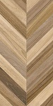 Керамогранит Agadir-R Multicolor 60x120 от Vives Ceramica (Испания)-2