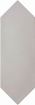 Керамогранит KITE LIGHT GREY 10x30 Equipe Ceramicas