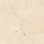 Керамогранит Symphonyx Alabaster Lapp (610015000638) 80x80 от Atlas Concorde (Россия)