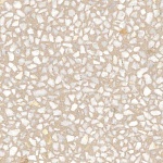 Керамогранит Amalfi Crema 30x30 от Vives Ceramica (Испания)