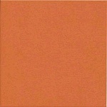 Напольная плитка Town Naranja 31.6x31.6 от Vives Ceramica (Испания)-2