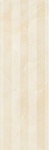 Плитка СП449 GLAMOURWALL GMO20L ONYX LIGNES 25x75 от Ascot Ceramiche (Италия)