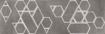Настенная плитка Firle-R Grafito 32x99 от Vives Ceramica (Испания)-2