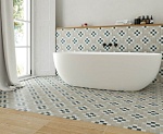 TESSERAE-8