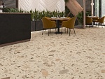 Керамогранит MYSTONE CEMENT MT RECT. 60x120 от Keratile-KTL (Испания)-3