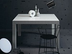 Керамогранит Pack Ice-Green (4100736) 37 вариантов паттерна 15x15 от 41ZERO42 (Италия)-8