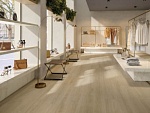 Керамогранит Entice Copper Oak Elegant (A8YC) 18.5x150 от Atlas Concorde (Италия)-9