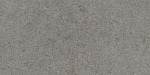 Керамогранит Boost Stone Smoke (A6R4) 30x60 от Atlas Concorde (Италия)