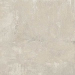 Керамогранит Boost White (AMH3) 60x60 от Atlas Concorde (Италия)