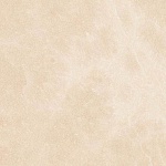 Вставка Symphonyx Alabaster Bottone Lap (610090002523) 7.2x7.2 от Atlas Concorde (Россия)