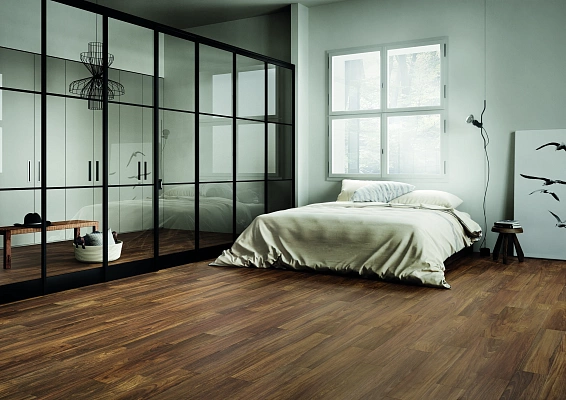 SLEEKWOOD-6
