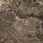 Керамогранит IZMIR MARRON  PUL. 119x119 от Grespania (Испания)