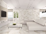 CALACATTA GOLD