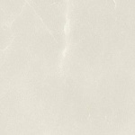 Вставка Symphonyx Crystal Bottone Lap (610090002521) 7.2x7.2 от Atlas Concorde (Россия)