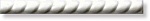 Бордюр Tarpan Blanco Mate 2x20 от Vives Ceramica (Испания)