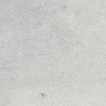 Вставка KASBAH TACO AMBER GREY MATT 28987 3.2x3.2  Equipe Ceramicas