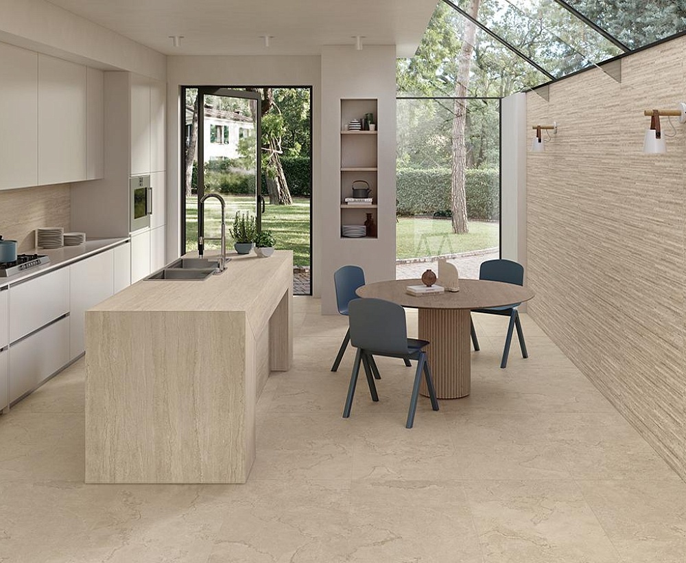 PORTLAND STONE