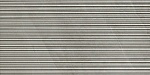 Керамогранит SHALE GREIGE RIBBED SQ. (SL0363R) 30x60 от Italgraniti (Италия)