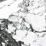 Керамогранит Marblelous Arue-R Pulido 119.3 119.3x119.3 от Vives Ceramica (Испания)