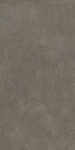 Керамогранит Moderno Cemento Moca Matt 60x120x0.9 от Art&Natura Ceramic (Индия)