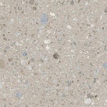 Керамогранит PANGEA Janty AB|C Crema 60 60x60 от Vives Ceramica (Испания)