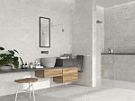 Керамогранит Camden Brown 60x60 от Keratile-KTL (Испания)-5