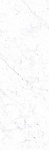 Настенная плитка REVESTA CARRARA RETT (VRO33CARR) 32.5x99.2 от Vallelunga Ceramica (Италия)